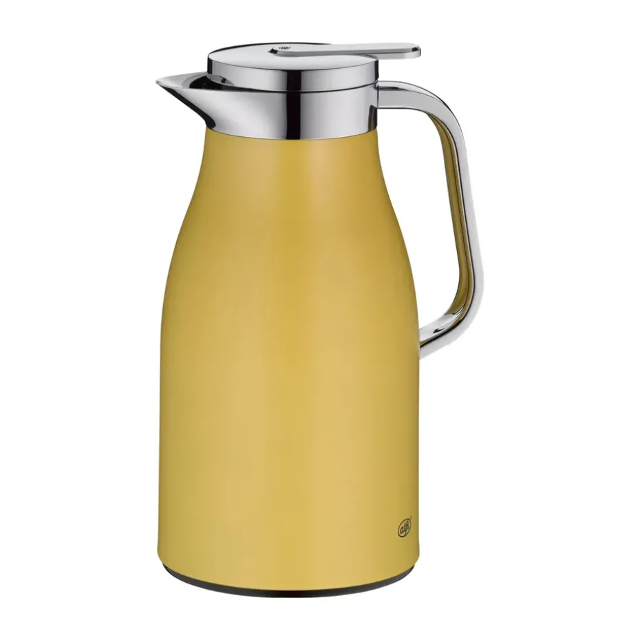 Jarra termo Skyline 1 l, Maisamarillo