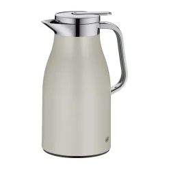 Jarra termo Skyline 1 l, Sand