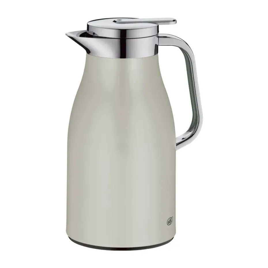 Jarra termo Skyline 1 l, Sand