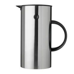 Jarra termo Stelton EM77 0,5 L, acero inoxidable