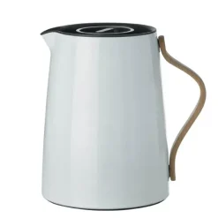 Jarra termo té Emma, azul
