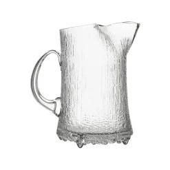 Jarra Ultima Thule, 1,5 L