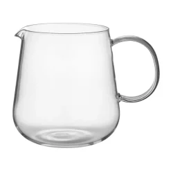 Jarra Viva 2 L, Claro