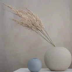 Jarrón Ball arena, 20 cm