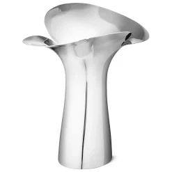 Jarrón Bloom Botanica, 33 cm