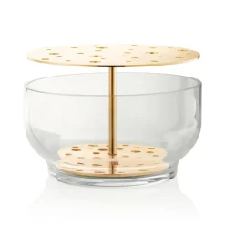 Jarrón Ikebana, Large