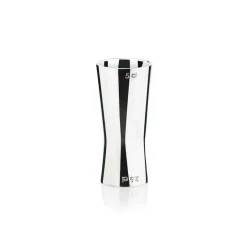 Jigger Rocks 2,5/5 cl, Blank