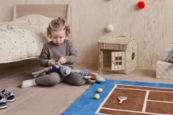 Juego de cama Konfetti, Multi