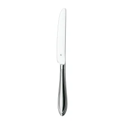 Juego de cubiertos Verona cromargan brillante, 30 piezas
