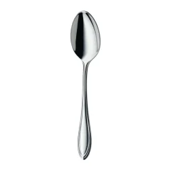 Juego de cubiertos Verona cromargan brillante, 30 piezas