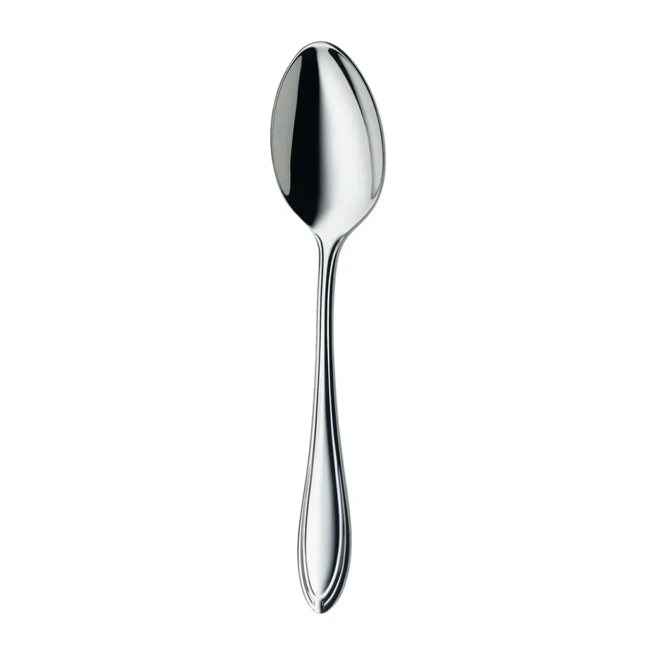 Juego de cubiertos Verona cromargan brillante, 30 piezas