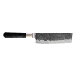 Kuro Nakiri, 18 cm