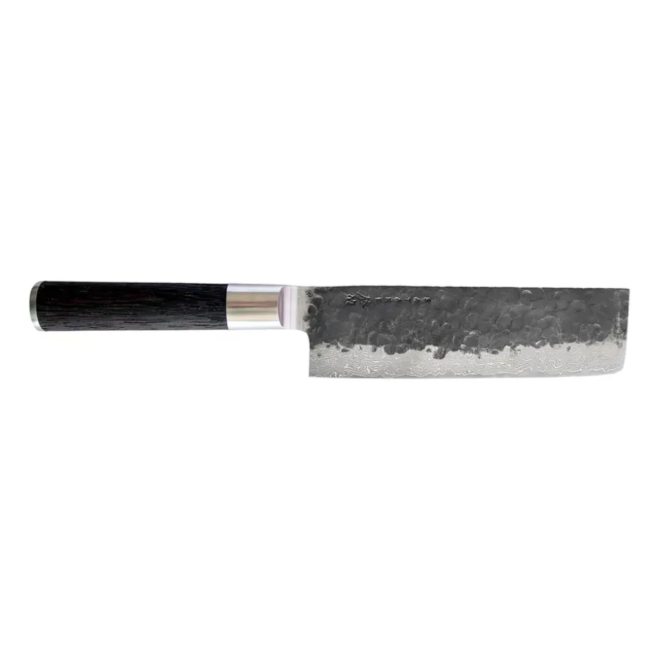 Kuro Nakiri, 18 cm