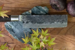 Kuro Nakiri, 18 cm