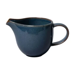 Lechera Crafted Denim 20 cl, Blue