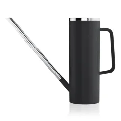 Limbo Regadera 1,5 l, Anthracite