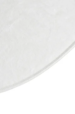 Lámpara colgante Tense, blanco