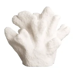 Lámpara de mesa Coral, Aventurin