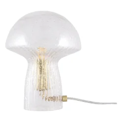 Lámpara de mesa Fungo Special Edition, 20 cm