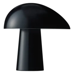 Lámpara de mesa Night Owl, Midnight blue