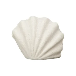 Lámpara de mesa Oceana XS, blanco