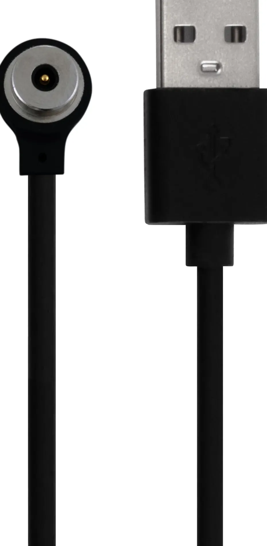 Lámpara de mesa portátil Iris 16, Azul paloma