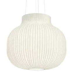 Lámpara de techo Strand close, 60 cm