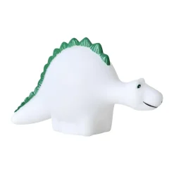 Lámpara LED Rice, Dinosaurio
