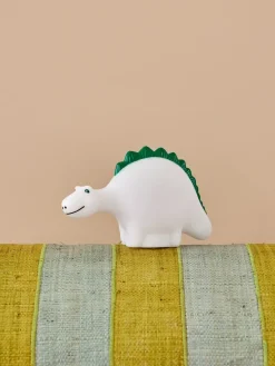 Lámpara LED Rice, Dinosaurio