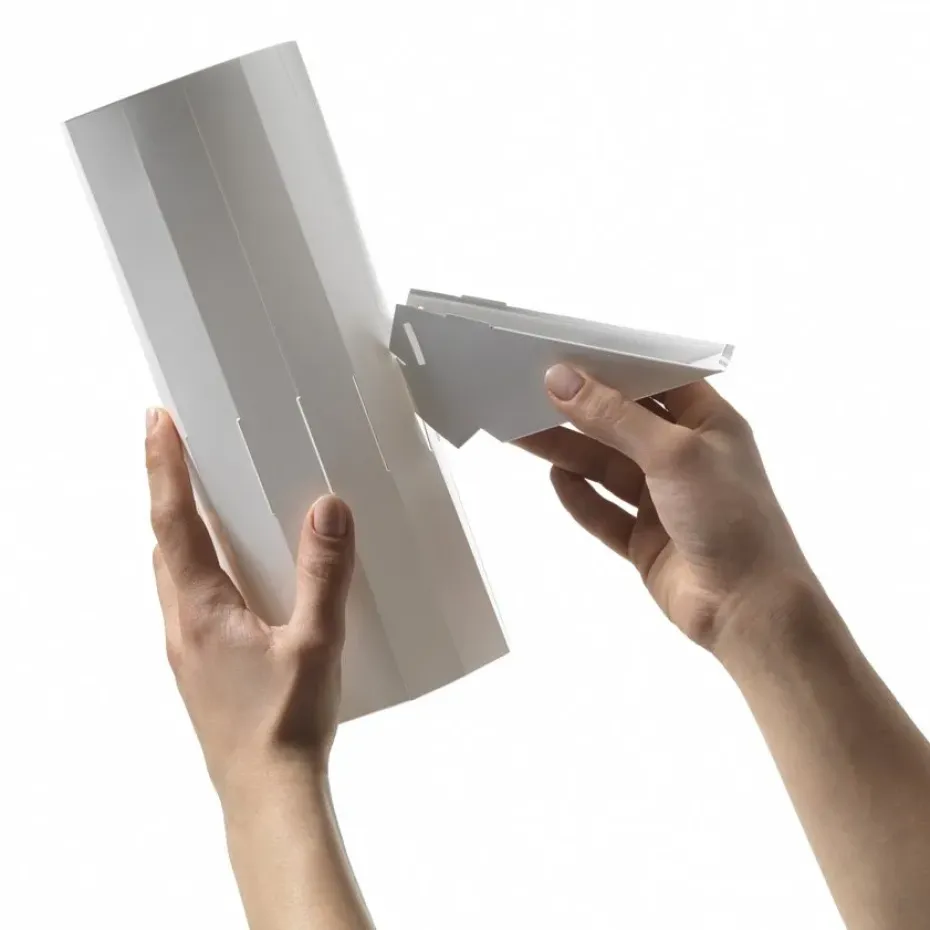 Lámpara Norm 69, XL, Ø 60 cm