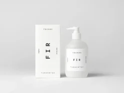 Loción de manos Fir, 350 ml