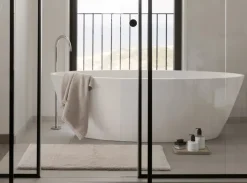 Loción de manos Satomi 300 ml, Fuji Tea