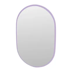 LOOK Mirror espejo – SP812R, Iris