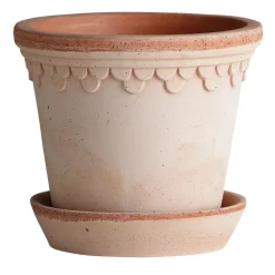 Maceta Københavner Ø25 cm, Rosa
