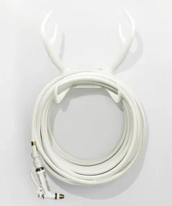 Manguera de riego Garden Glory, White snake