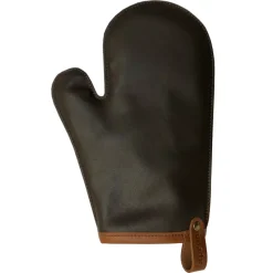 Manopla de horno Utah, Black