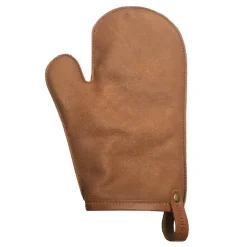 Manopla de horno Utah, Rust