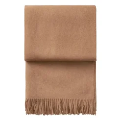 Manta Elvang Classic, Camel