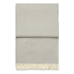 Manta Lavender 130x180 cm, Grey