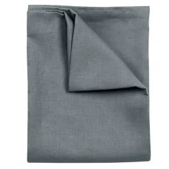 Mantel Clean 145 x 250 cm, humoy blue