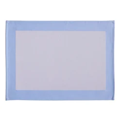 Mantel individual Ram 31x43 cm, Lavender