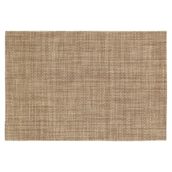 Mantel individual Sture 32x47 cm, Mezcla de la naturaleza