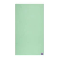 Mantel Play 135x250 cm, Menta-lila