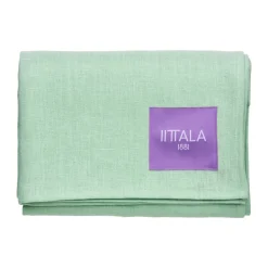 Mantel Play 135x250 cm, Menta-lila