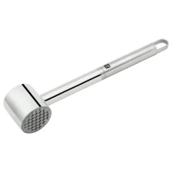 Mazo de carne Zwilling Pro, 27 cm