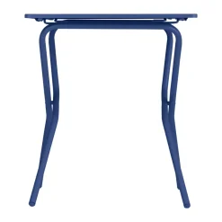 Mesa Balcony, Ingo/azul