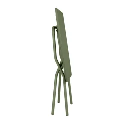 Mesa Balcony, Moss/verde