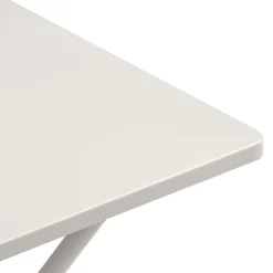 Mesa Balcony, Seigle