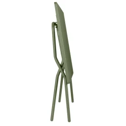 Mesa Balcony 70x120 cm, Moss