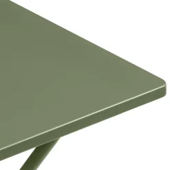 Mesa Balcony 70x120 cm, Moss